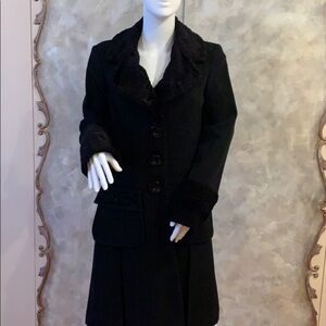 NEMO COAT